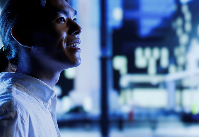 TEAYTECH-PqTeyaTech_2